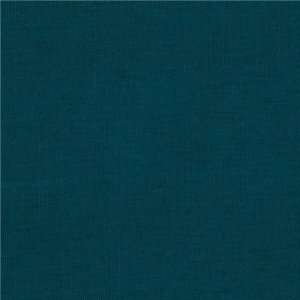   Rayon Jersey Knit Teal Fabric By The Yard: Arts, Crafts & Sewing
