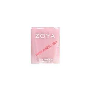  Zoya Jessika 286 Nail Polish / Lacquer / Enamel Beauty