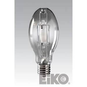  EIKO 20/BU   320W Open Rated Pulse ED28 Base Up EX39 
