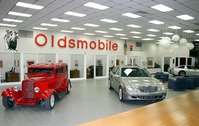 rlb auto group is a wholesale company no hard sell salesmen no hype 