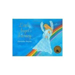  Little Angels Journey   Waldorf Birthday Story Book: Toys 