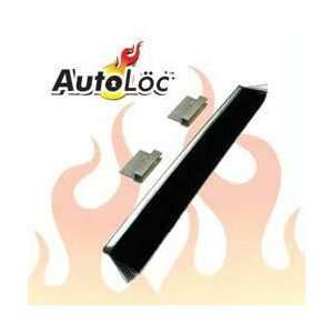    Exclusive By Autoloc 12 Linear Actuator Brush Kit 