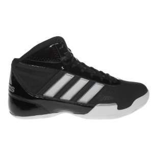   adidas Womens Team Feather Light 2 Basketball Shoes: Sports & Outdoors