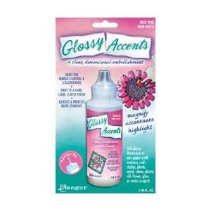  Inkssentials Glossy Accents Precision Tip Arts, Crafts 