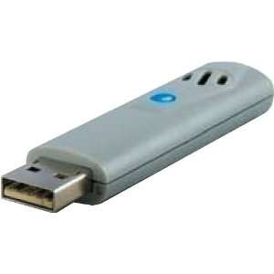  Lascar EL USB RT Real time USB Temperature and Humidity 