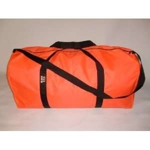  Extra Large Duffle Bag: Sports & Outdoors