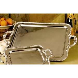  Pearl David Tray (Extra Large)   SPECIAL ORDER: Home 