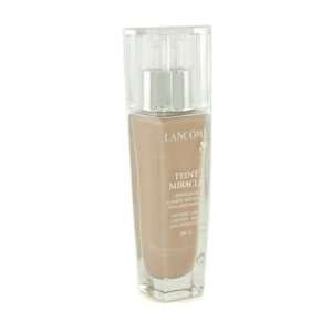  Exclusive By Lancome Teint Miracle Natural Light Creator 