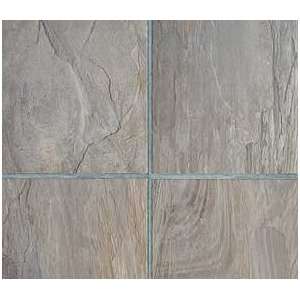  mohawk laminate flooring natural slate noce 16 x 5/16 
