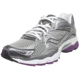  Saucony Womens Progrid Ride 4 Running Shoe: Shoes