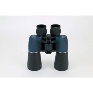  Ledmark Industries Optisan LEO III 7x50 Binoculars Camera 