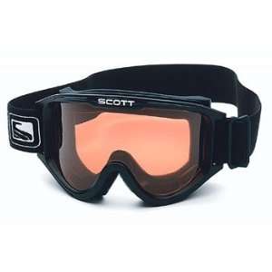  New Scott Classic Alta Ski and Snowboard Goggles: Sports 