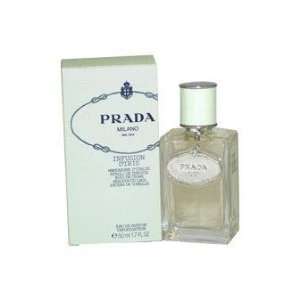 Prada Milano Infusion Diris By Prada   Eau De Parfum Spray   1.7 fl 