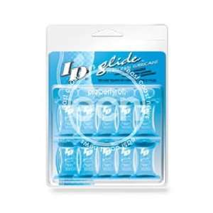  Id Glide Reg 6cc 10 Pack