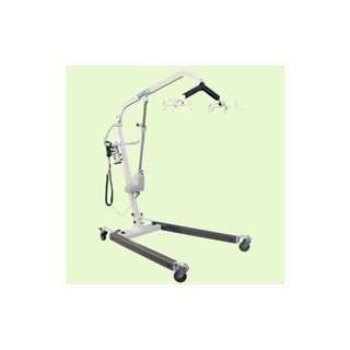  Graham Lumex Easy Lift Patient Lifting System   Bariatric 