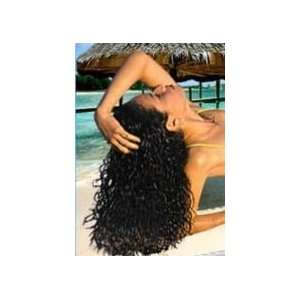  Black Henna Hair Dye 5  Pack Beauty