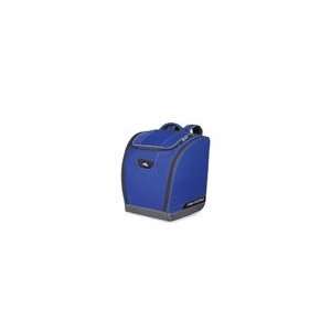 com High Sierra Deluxe Trapezoid Boot Bag  High Sierra Backpack Bags 