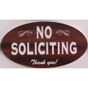 ... no soliciting sign law free no soliciting signs funny no soliciting
