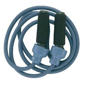  Weighted Jump Rope   4LB   2 per case