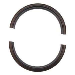  Mechanics Circle/Rol RS29055 Rear Main Bearing Seal Set 