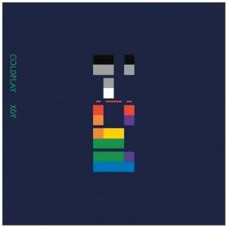  coldplay greatest hits Music