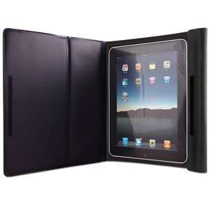  iHip Discovery Waterproof Underwater Case for the iPad 