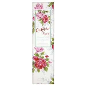  Cath Kidston Rose Shower Gel 250ml Beauty