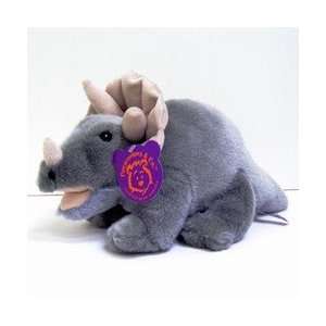  Stuffable Stuffed Animal Craft Toy Kit Dinosaur 