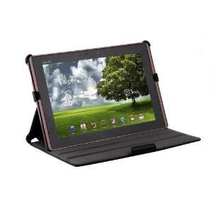with Angle Adjustable for Asus eee Pad TF101 10.1 Inch Android Tablet 