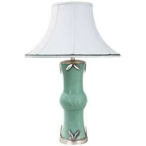  Table Lamps Frederick Cooper Table Lamps FTP097S1