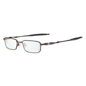 Oakley Eyeglasses Drill Bit