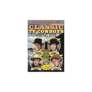 Classic TV Cowboy Collector s Edition movie