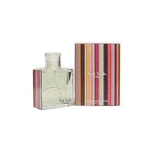  Paul Smith Extreme By Paul Smith For Men. Aftershave 3.4 