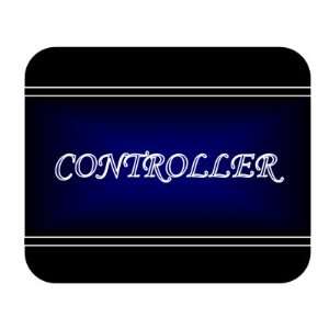  Job Occupation   Controller Mouse Pad 