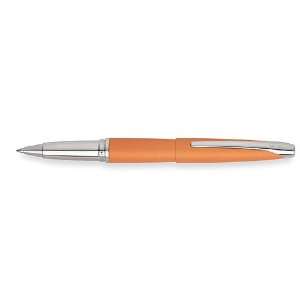  Cross ATX Orange Tango selectip pen