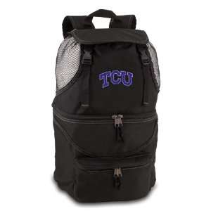  University   The Zuma insulated cooler/backpack wont weigh you down 