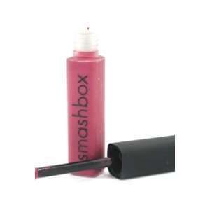  Lip Gloss   Cosmo (Unboxed) by Smashbox for Women Lip 