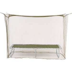    Academy Sports Timber Creek Mosquito Net: Sports & Outdoors