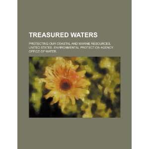   marine resources. (9781234882365): United States. Environmental: Books