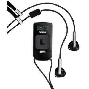  Nokia BH903 Bluetooth Headset Cell Phones & Accessories