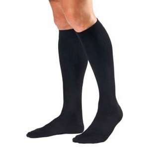   mmHg Knee High Compression Socks, Color Khaki, XL (Shoe Size Men US