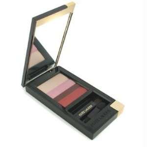   Color Eyeshadow Quad   No. 01 Ravishing Auburn ( Unboxed )   8.5g