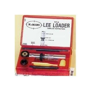 90232 Lee Classic Loader, .223 Remington  Sports 