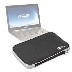   Carry Case For Dell XPS 13 Ultrabook & Asus Zenbook UX31 Electronics