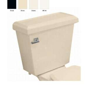  American Standard 735097 701.178 Town Square Cover Toilet 