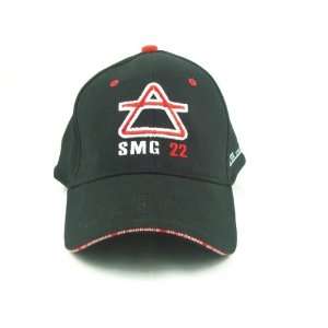  Air Ordnance SMG 22 Ball Cap