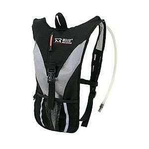  M Wave 122500 M Wave Hydration Pack