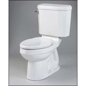  Doral Classic Champion Right Height Elongated Toilet