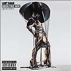   This Way The Collection [Box] [PA] [CD & DVD] by Lady Gaga (CD