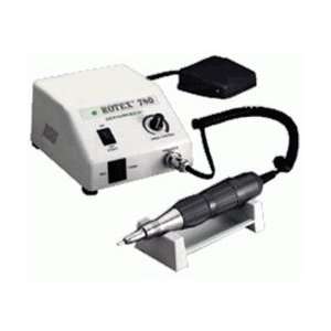 Rotex 780 Electric Lab Handpiece  Industrial & Scientific